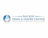 https://www.logocontest.com/public/logoimage/1577784658San Jose Chiropractic Spine _ Injury Logo 74.jpg